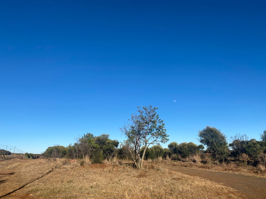 5 Bedroom Property for Sale in Koster North West